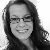 Debbie Kelly's photo