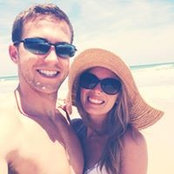 Hailey Anderson's photo