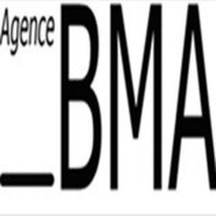 Agence BMA