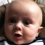 Donna Bentley Mills's photo