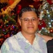 Fred Baysas billede