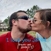 Tiffany Smith's photo