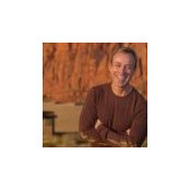 Matt Marten's photo