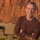 Matt Marten