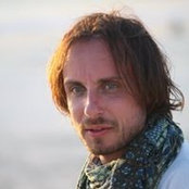 Filippo Orellis foto