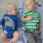Katy Kappus's photo