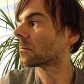 Marc Makarov's photo