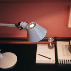 Artemide - Table Lamps