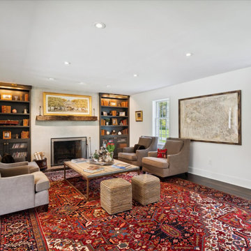 Full Home Renovation - West Chester, PA