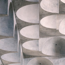 3. Concrete
