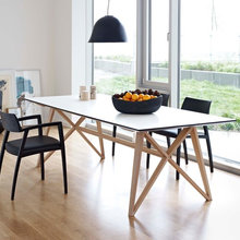 Dining Room Ideas