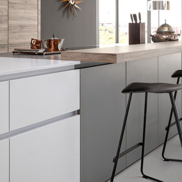 Showroom 2014