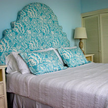 closet molding