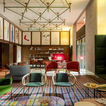 Vista Apt Project