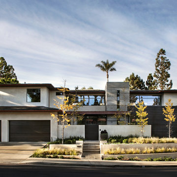 Contemporary