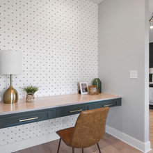 Gabe Room