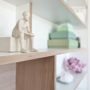 Wohnzimmer Cleo