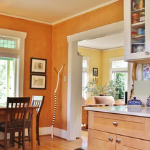 lori_levitt's Ideas