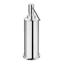 Designer Bathroom Accessories - Bathroom Accessories