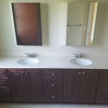 Granite Countertops