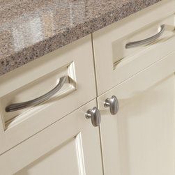 MasterBrand KitchenCraft&reg; Accessories Images - Products