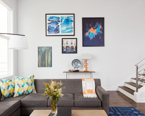 Best Living Room Design Ideas & Remodel Pictures | Houzz