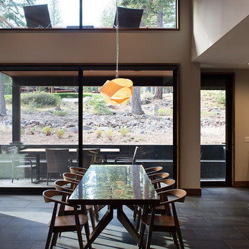 Martis Camp 322