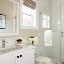 sylvan bath
