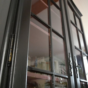 Mobilier