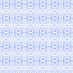 51614 cobalt wallpaper - Wallpaper