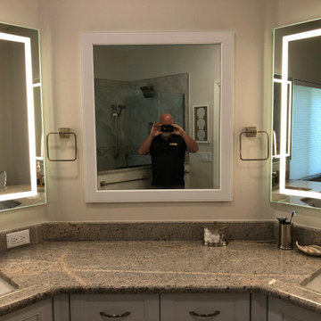 Calais Condos at Pelican Bay (S#2)