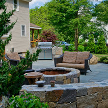 firepits