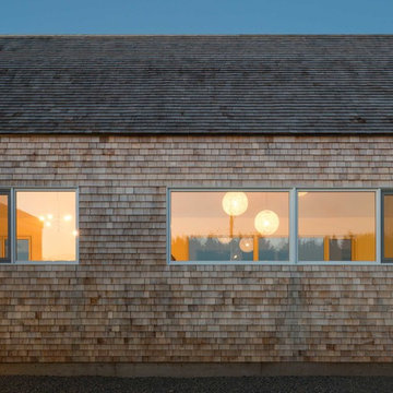 Harbour Heights Residence