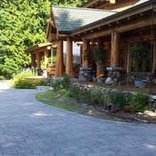 Cabin