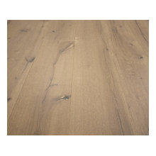 Floors