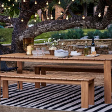 noe furniture
