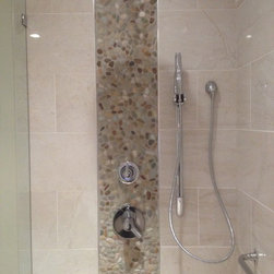Bathroom Renovations - Products