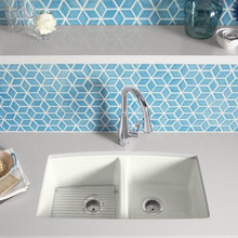 kitchen sink