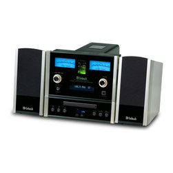 Dealer Products by DeVance - Products