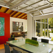 Home design