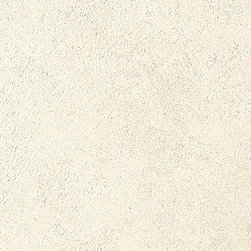 Floortech 1.0 White Tuff - Wall And Floor Tile
