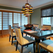 Dining Room Ideas