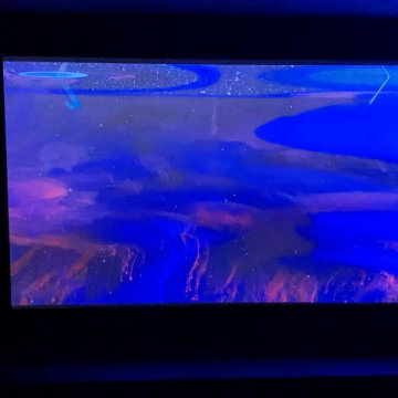 Home Theater Design & Install