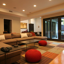 South Pasadena Condo