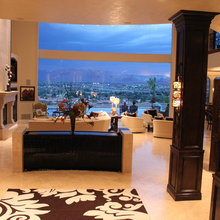 living rooms