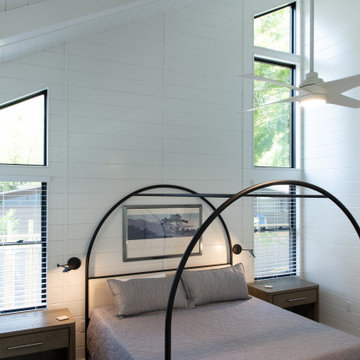 Classic Dewey Cottage