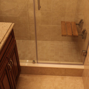 Mullings Restoration & Development Montclair, New Jersey, United States Project Review & Ratings