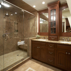 Vintage House Design - Jamestown, NY, US 14701 Vintage House Design - Jamestown, NY, US 14701