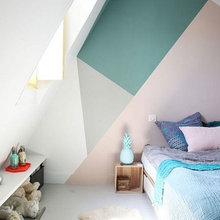 mur