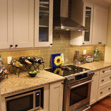appliance
